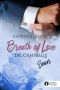 [Die Campbells 04] • Breath of Love - Sean
